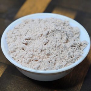 Uluntha kanji mix/உளுந்த கஞ்சி கலவை