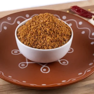 FLAX SEED PODI/ஆளி விதை பொடி