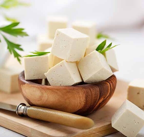 Toffu/டோஃபு