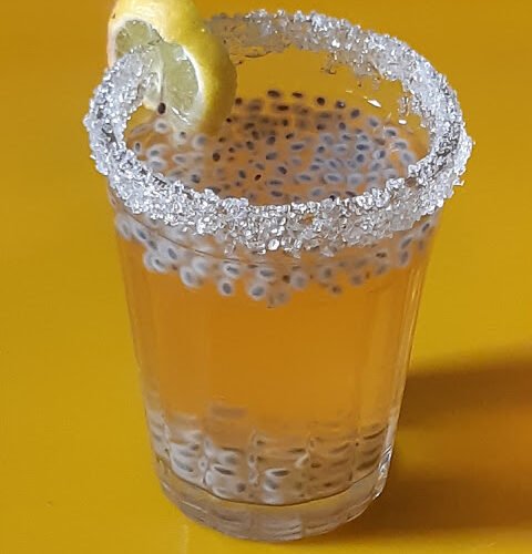 Nannari-Sarbath-Recipe-Nannari-Juice-Recipe Nannari-Sarbath-Recipe-Nannari-Juice-Recipe