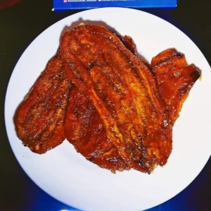 ODAVAZHAAKA/ஓடவழக