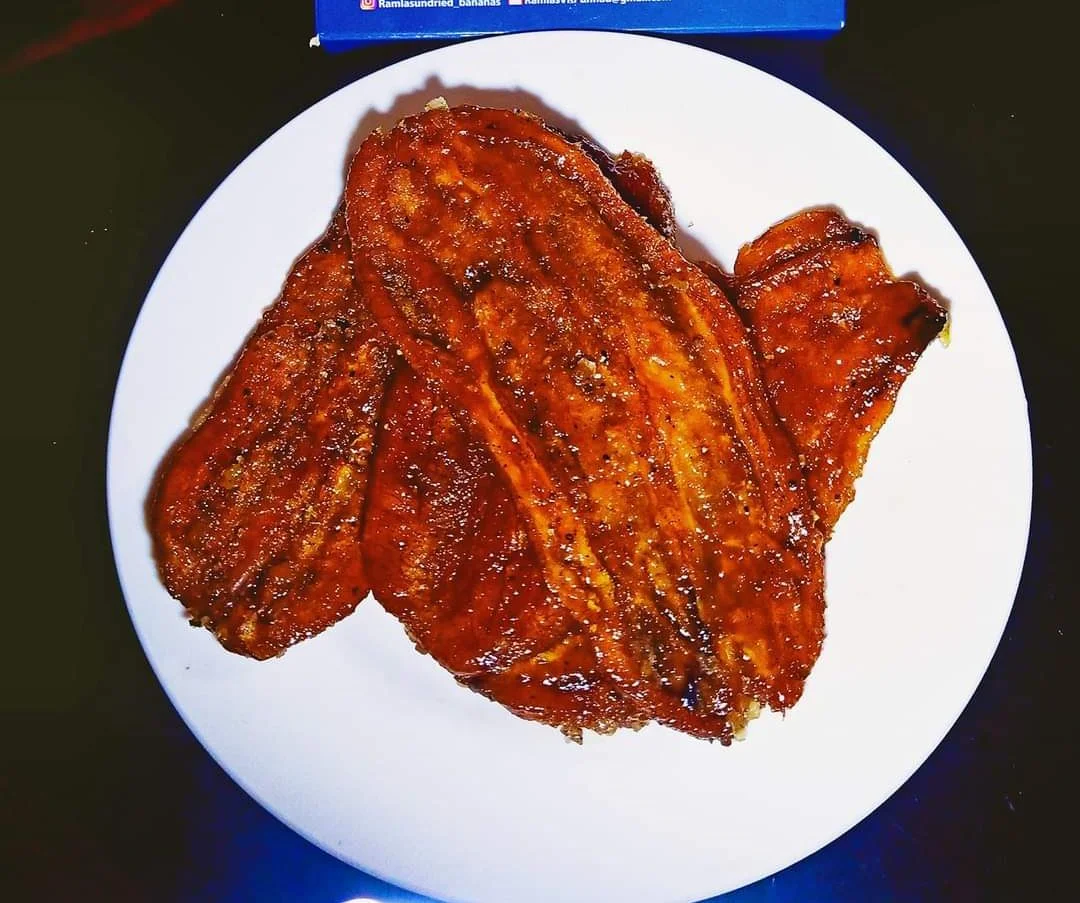 ODAVAZHAAKA/ஓடவழக