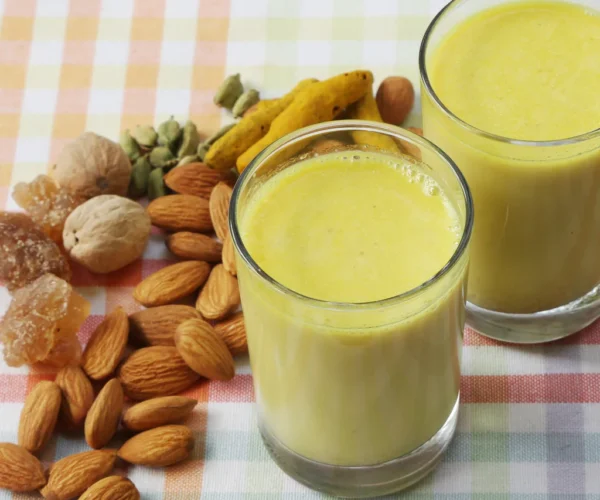 c22c753ef7afba7cc6a0023c6434b083fc401f11_1024x1024 c22c753ef7afba7cc6a0023c6434b083fc401f11_1024x1024