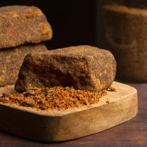 ORGANIC JAGGERY POWDER/நாட்டு சர்க்கரை