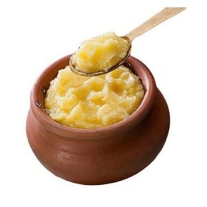 BUFFALO GHEE