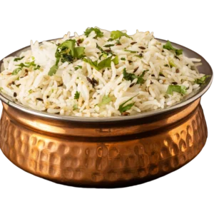 JEERA RICE/ஜீரா ரைஸ்