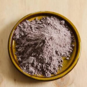 karuppu kavuni kanji mix/கருப்பு கவுனி கஞ்சி கலவை