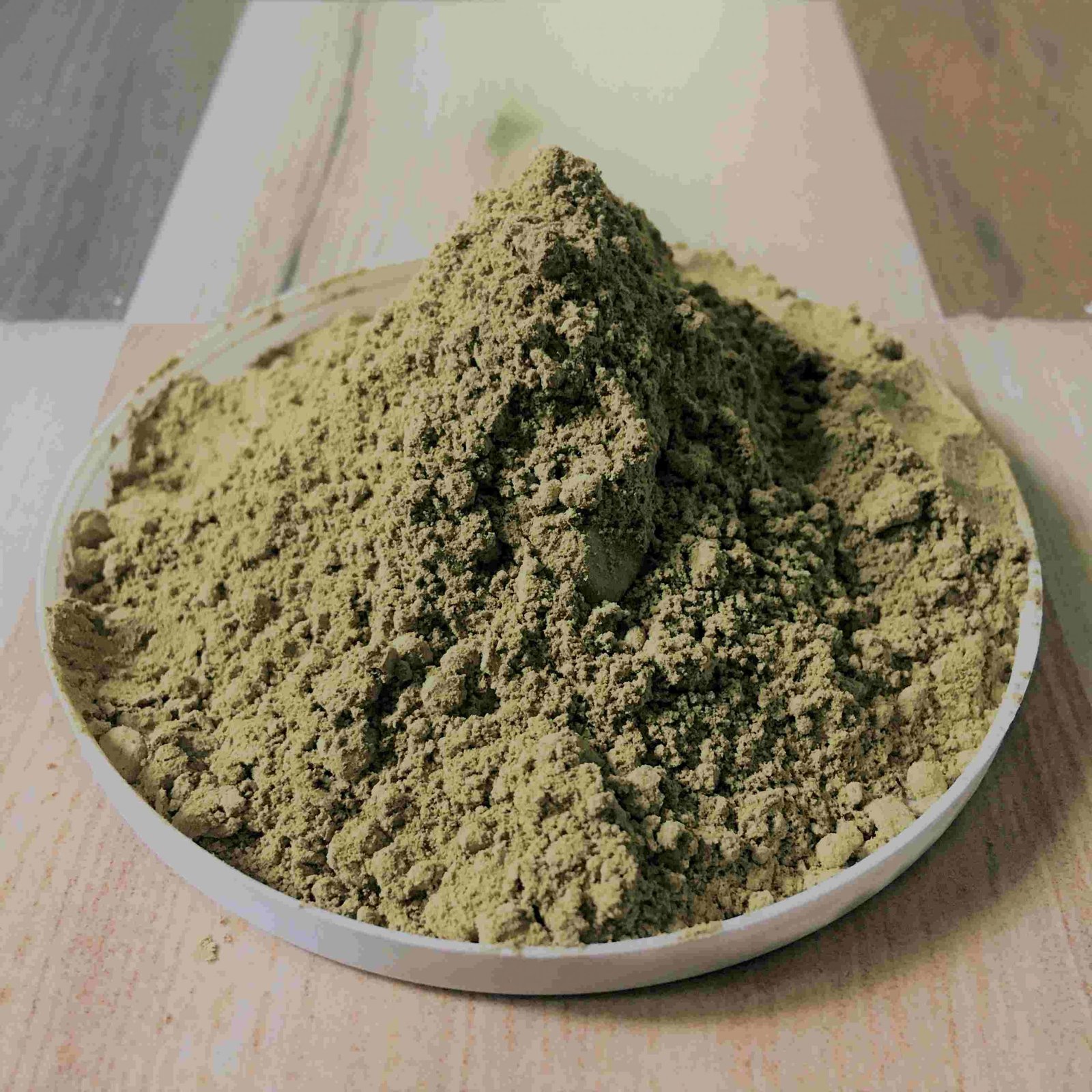 MUDAKATHAN PODI/முடக்கத்தான் பொடி