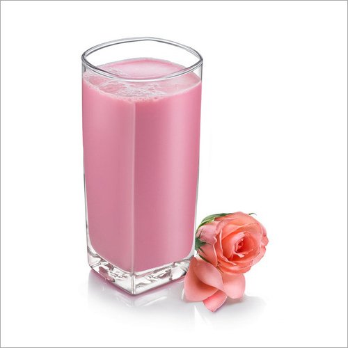 sathv-rose-milk-premix-powder sathv-rose-milk-premix-powder