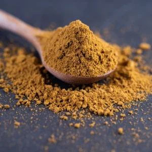 HERBAL JAGGERY POWDER / மூலிகை நாட்டு சர்க்கரை