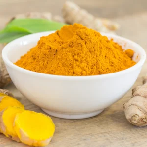 TURMERIC POWDER/மஞ்சள் தூள்