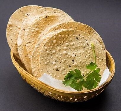 udad-black-pepper-appalam-papad udad-black-pepper-appalam-papad